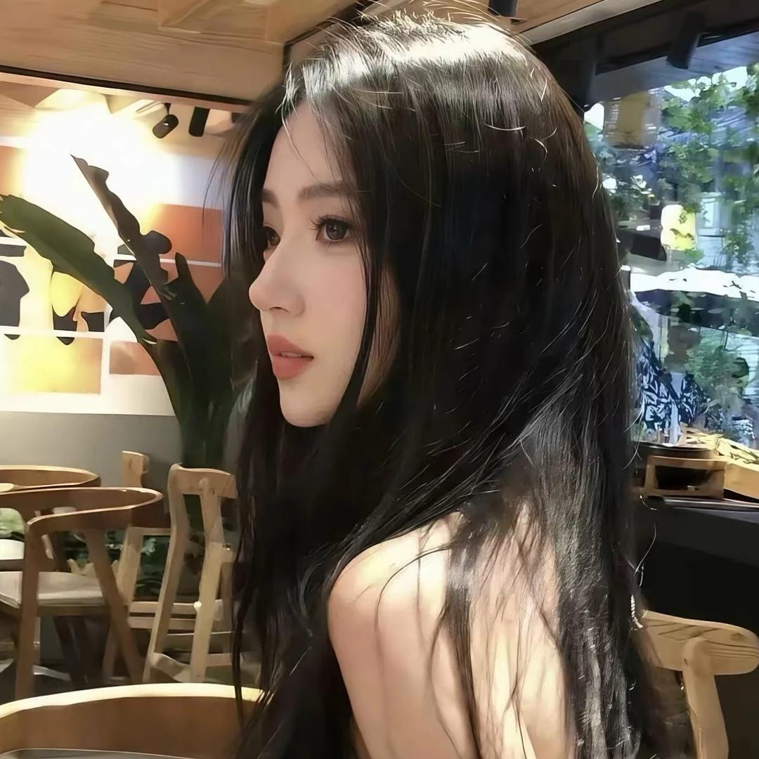 爱吃大米饭🍚