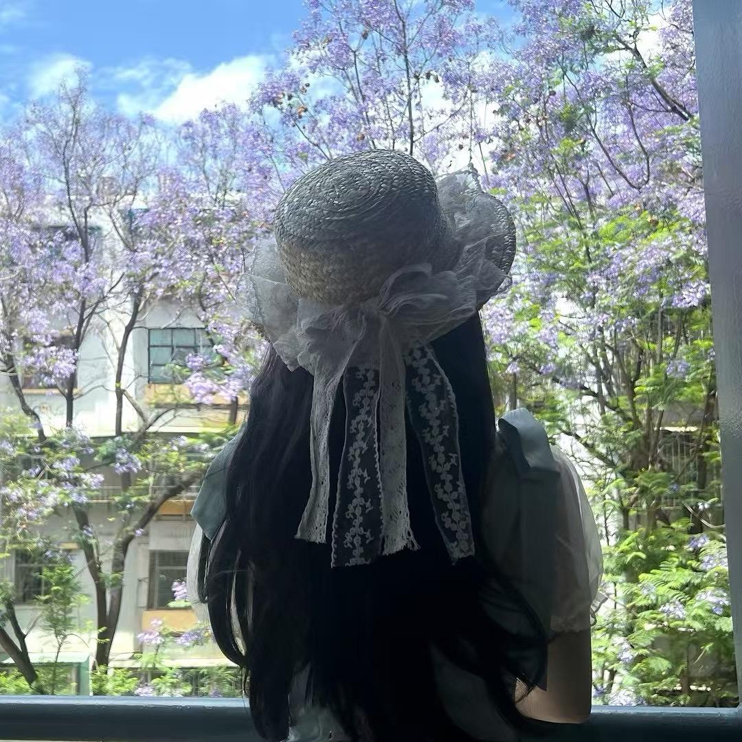 云溪明悦（13）号