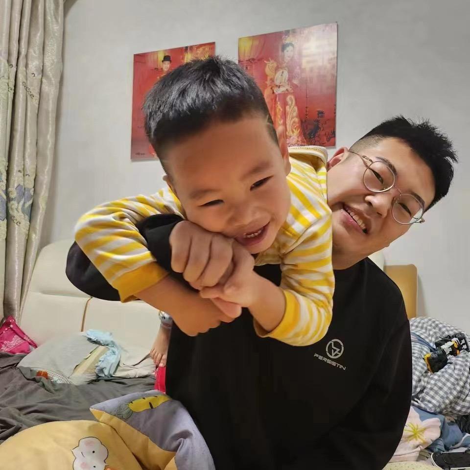 大连小吕说房