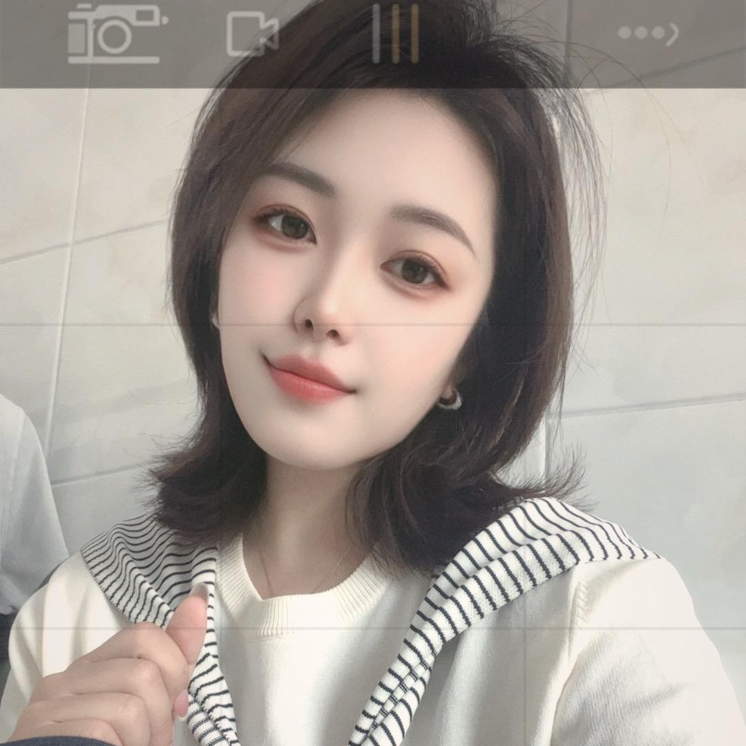 摆烂小鱼𓏸𓂂𓈒🐟