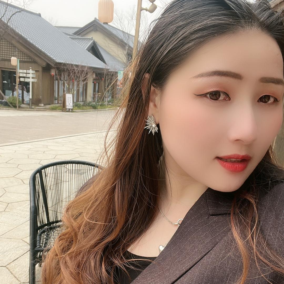 慧