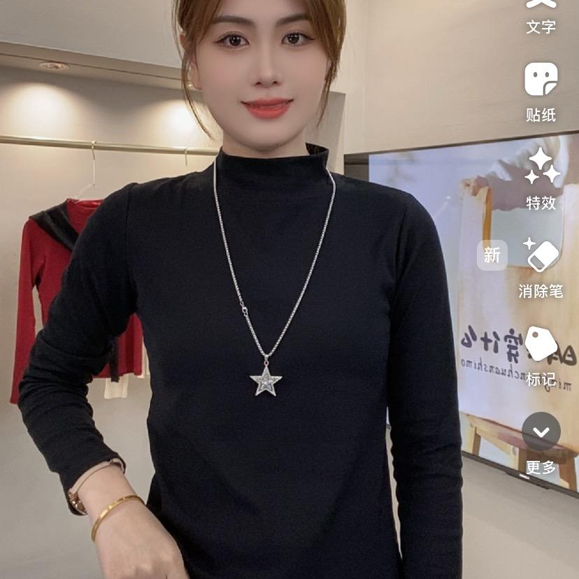 MoXi服饰