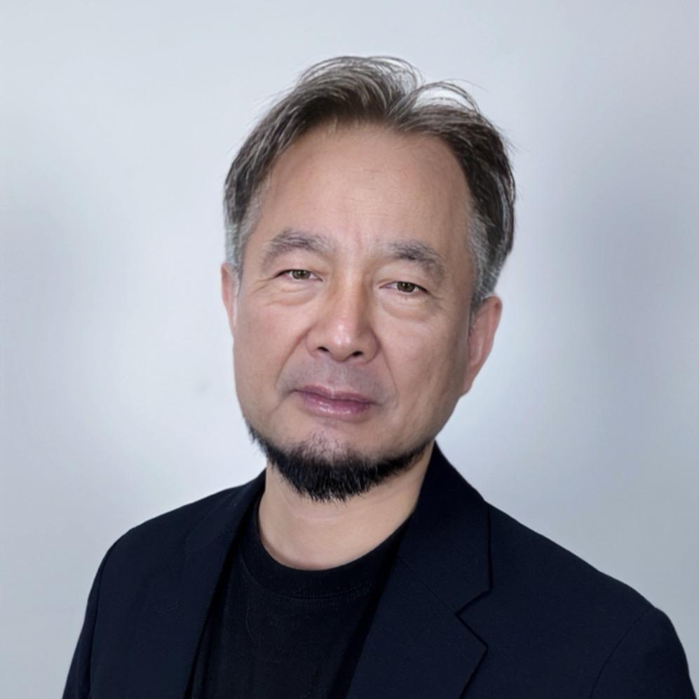 老单