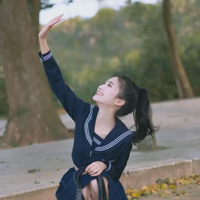 圆圆爱美食