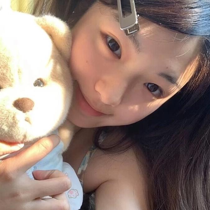 如果天真是种错