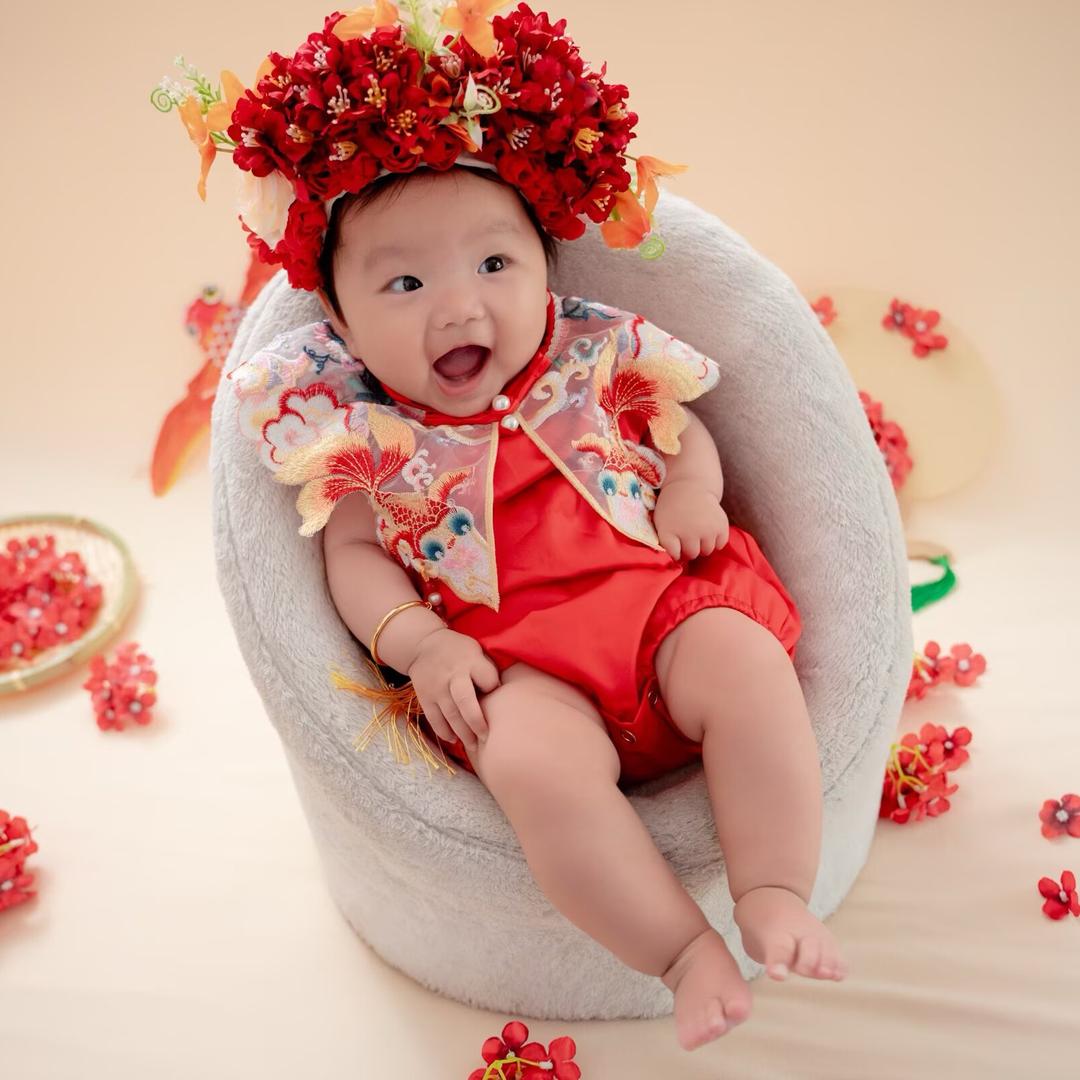 瑶瑶瑶
