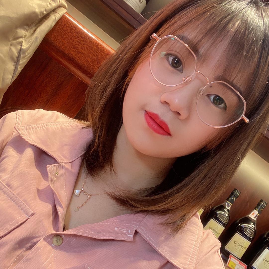 ღᩚ悦然⑅︎◡̈︎*余生꧂