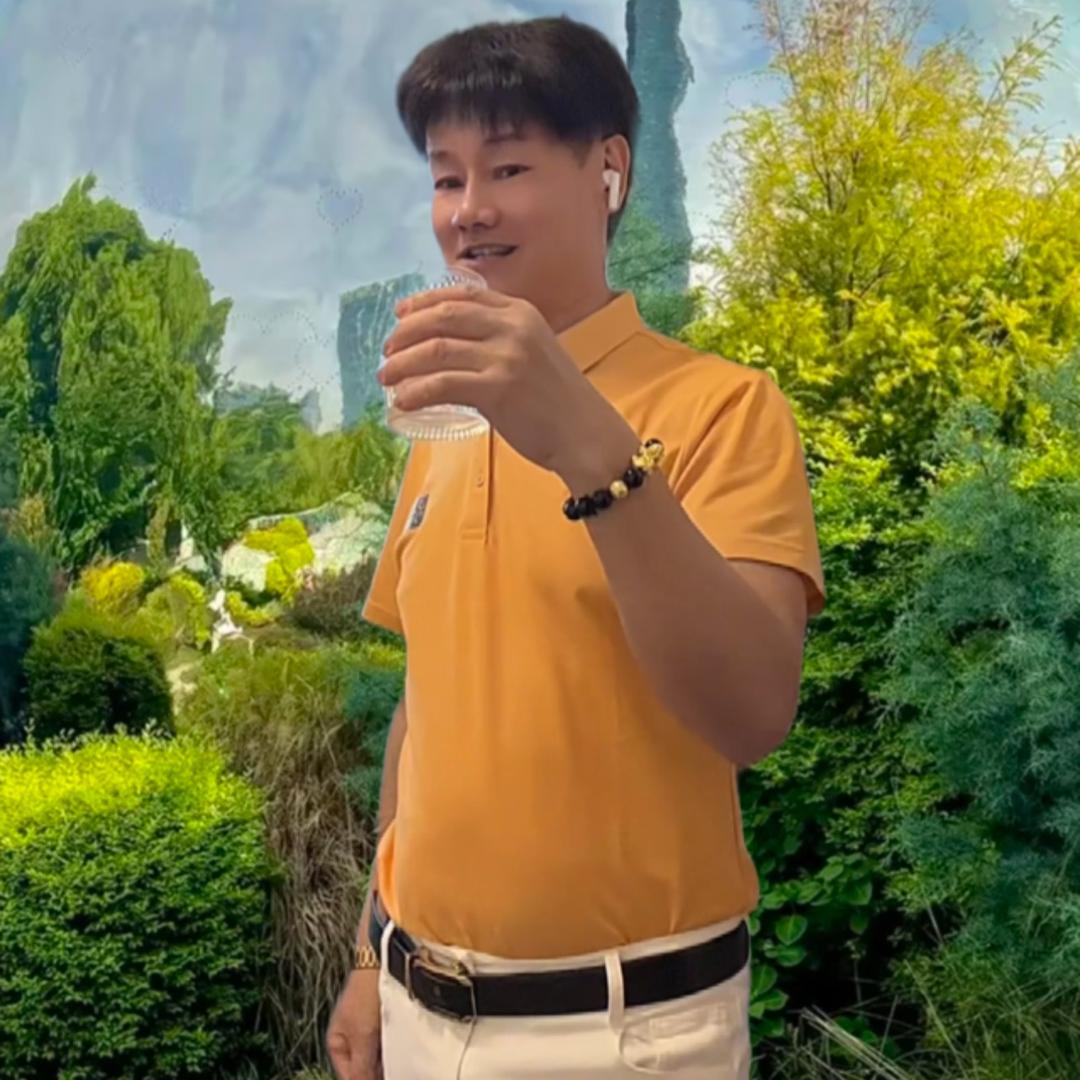 辉歌影视🎤