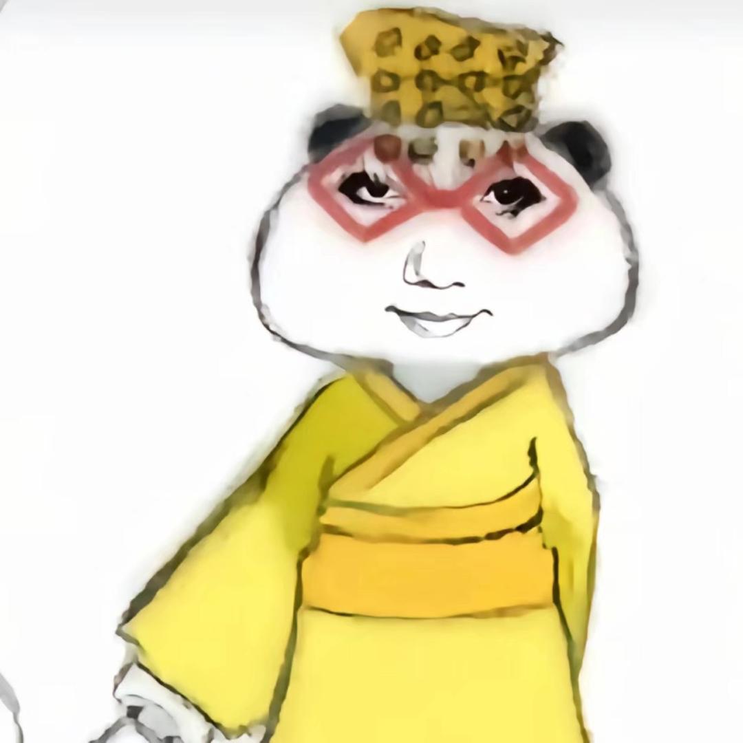 十点一三