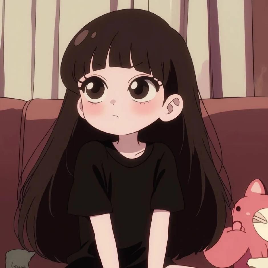 多元服饰严选铺子