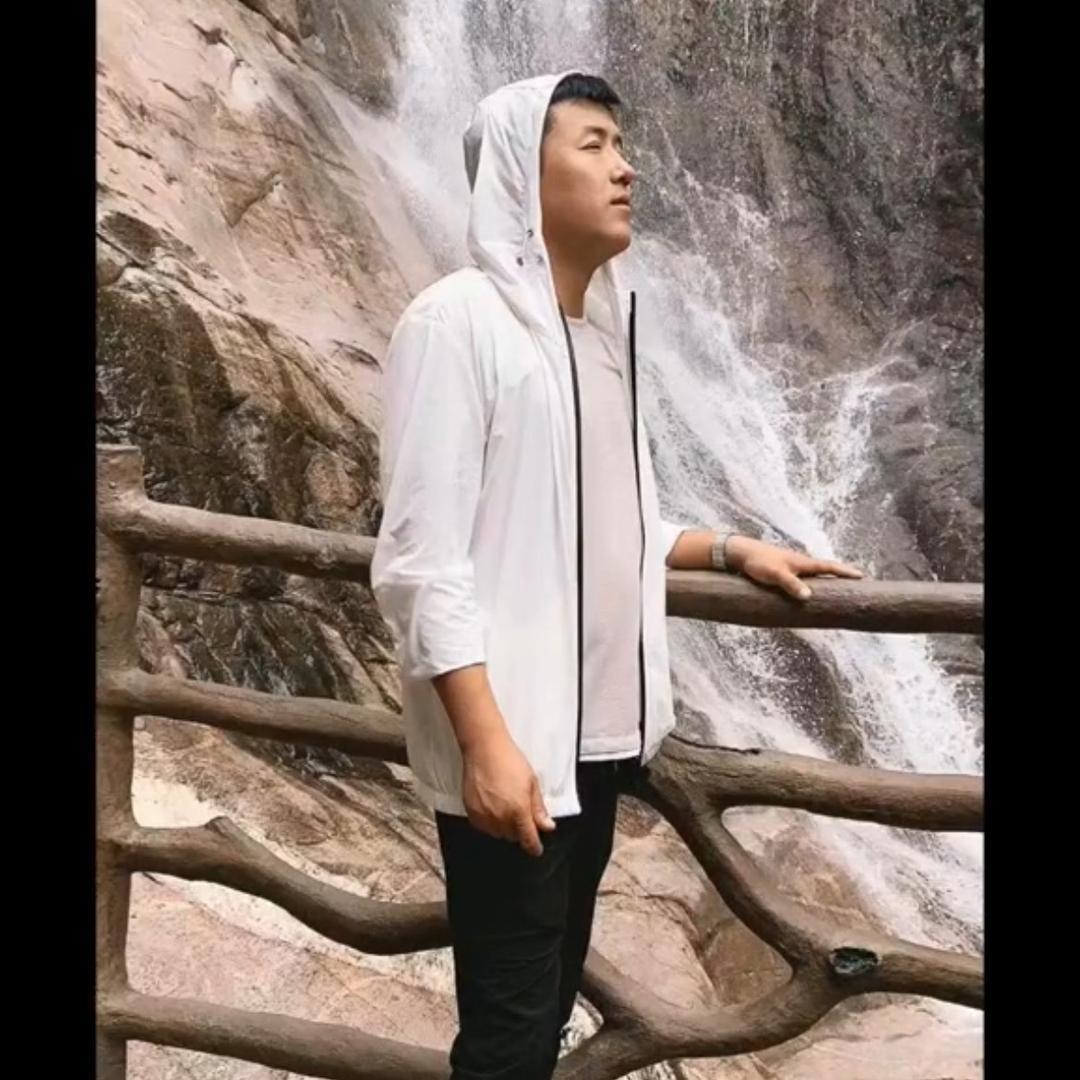 少泽丝网厂