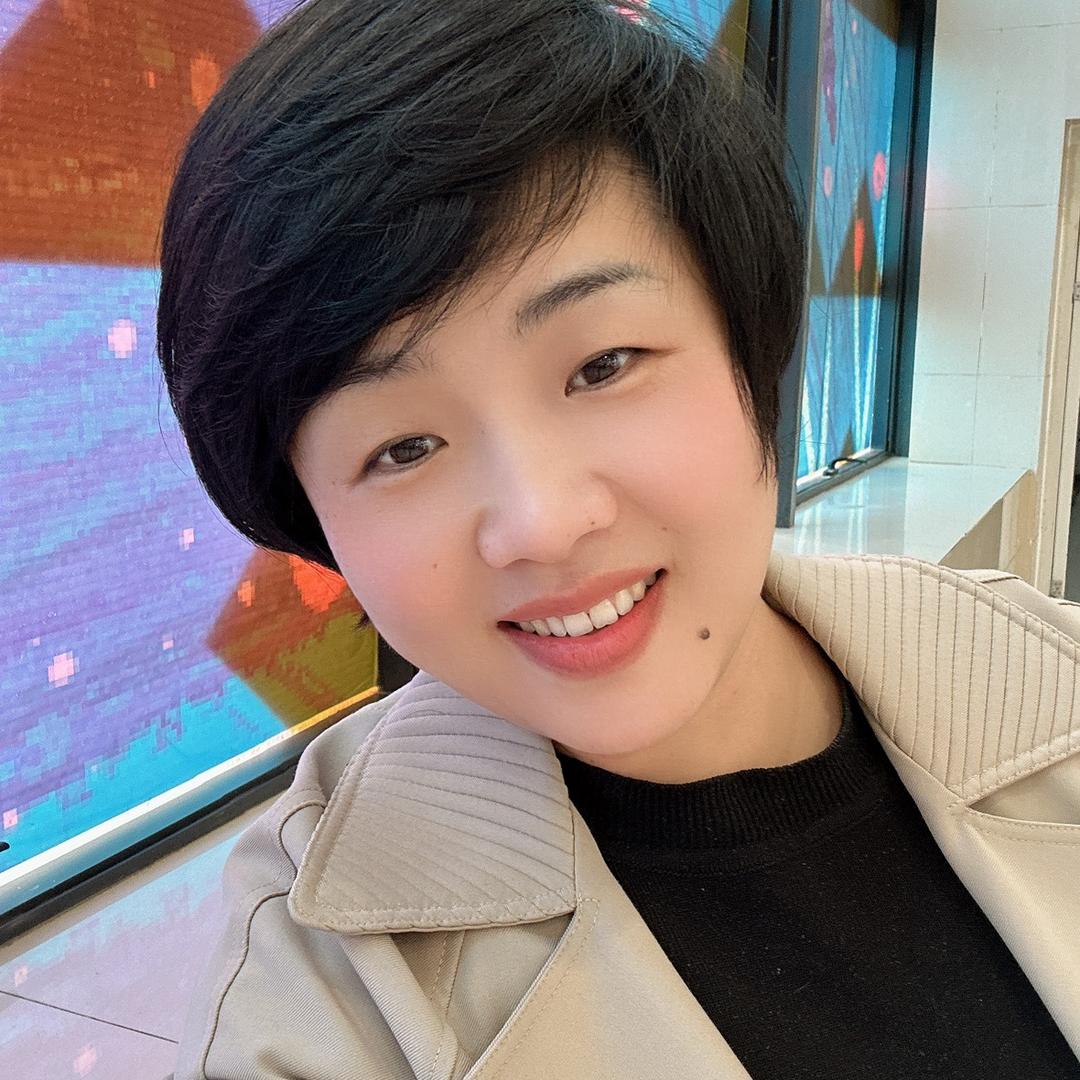 萱妈好物
