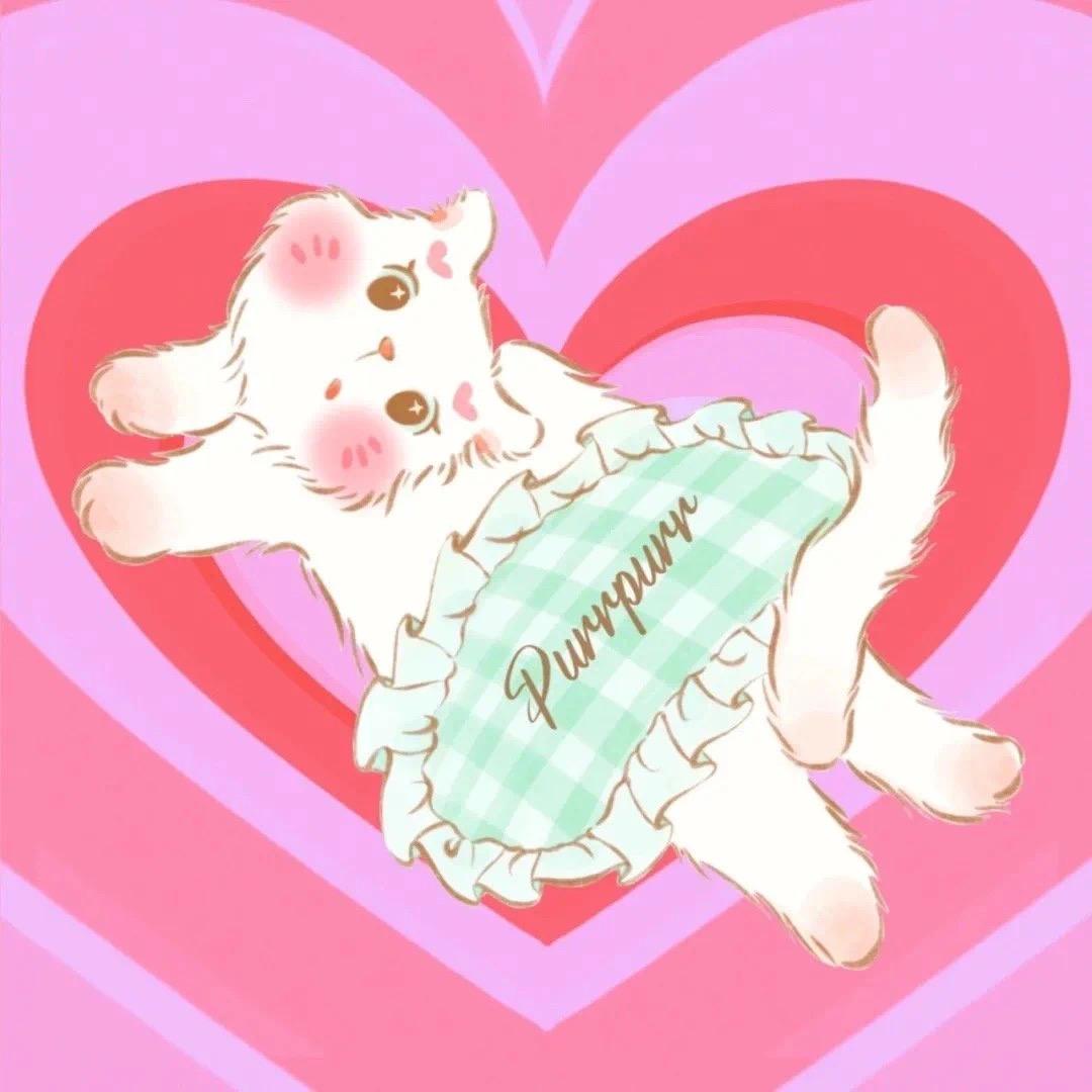 犯困想想