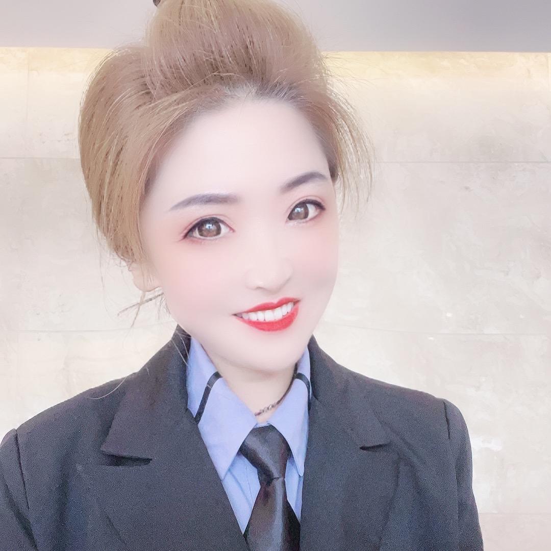 甘肃姑娘