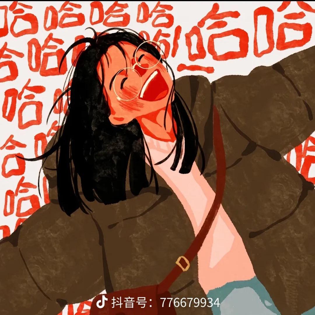 糖果爱吃糖