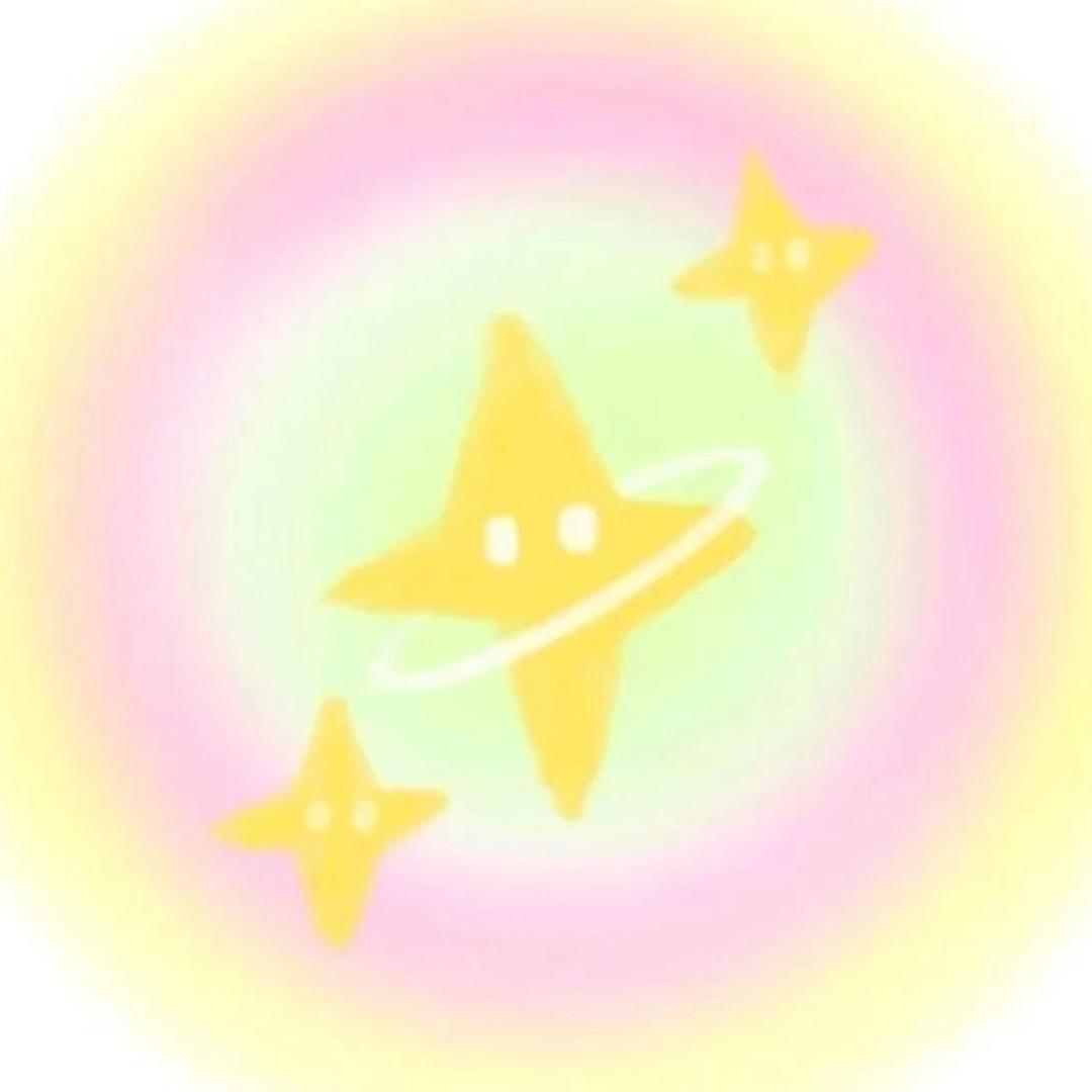 小岛
