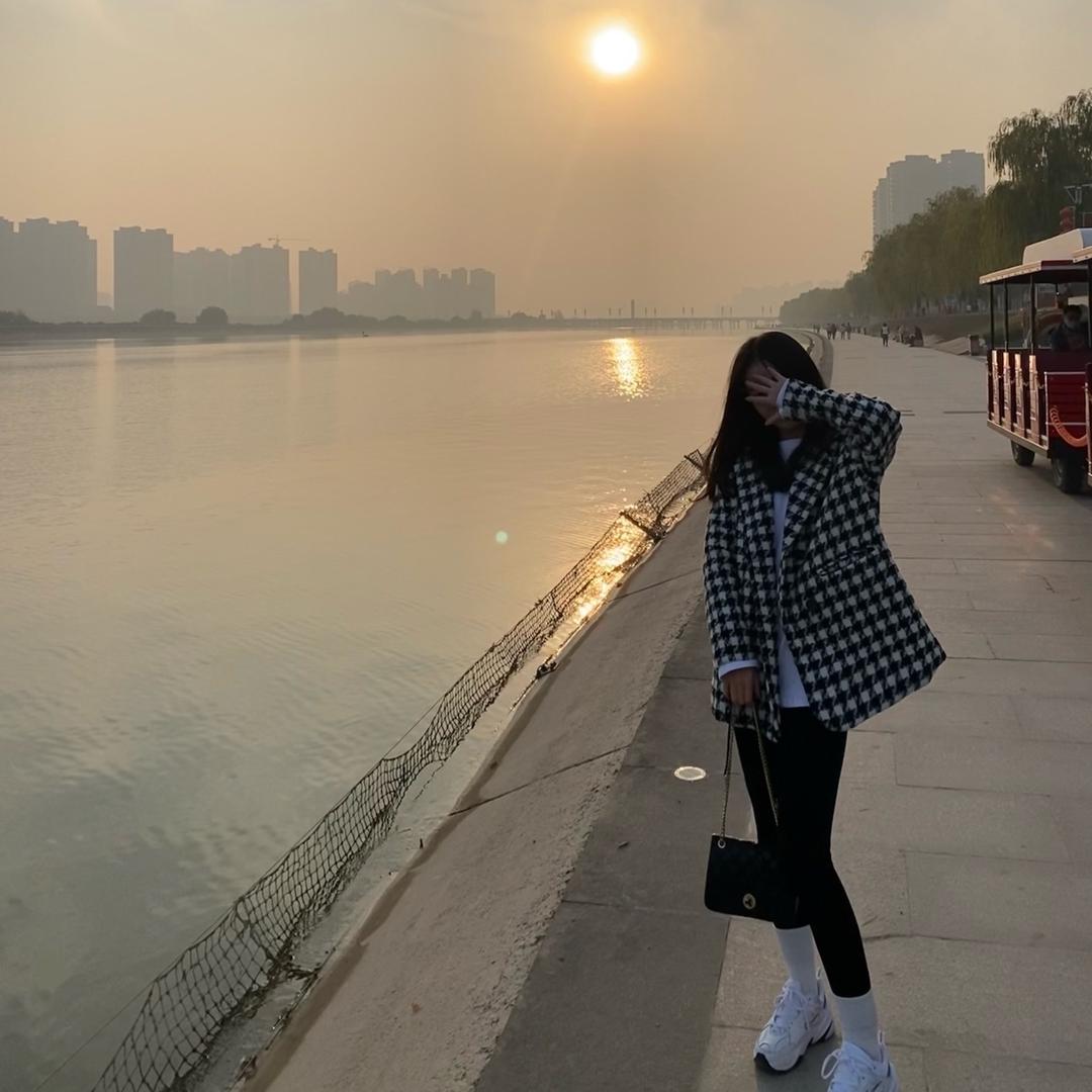 --妳的嘉怡！