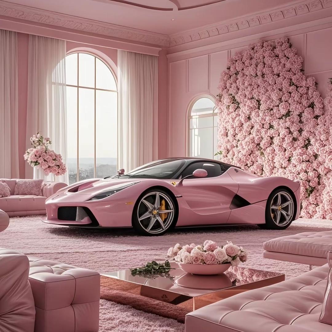 郑州世建二手车有限公司