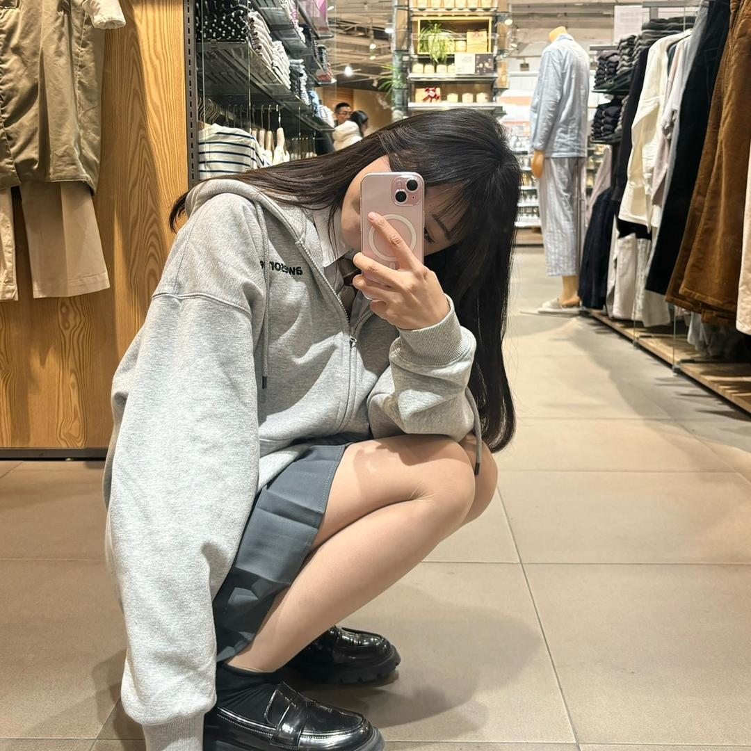 小阿鹿