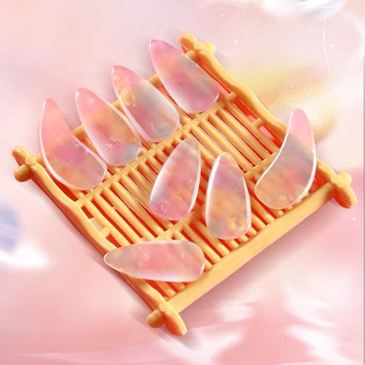 灵音百货