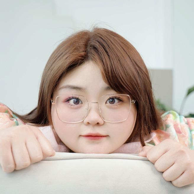 于千穗