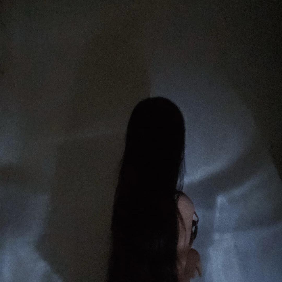 ୨୧ 最好的文婷୨୧