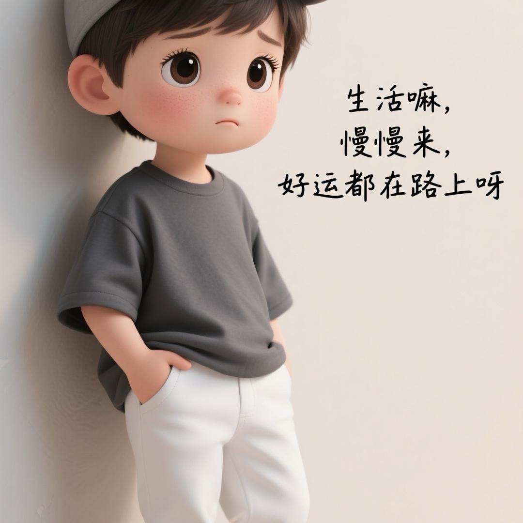 粒盈