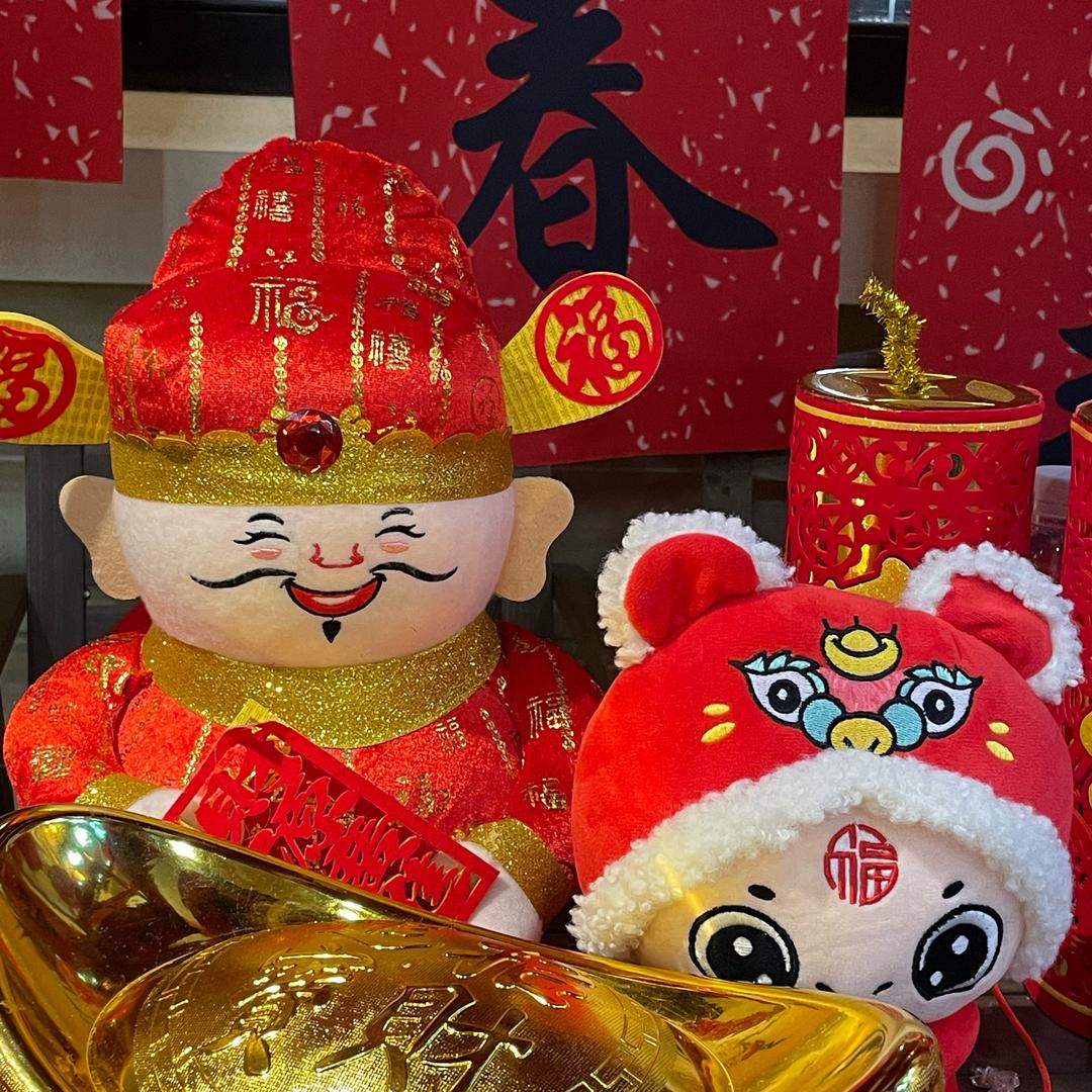 天天天蓝🩵🩵