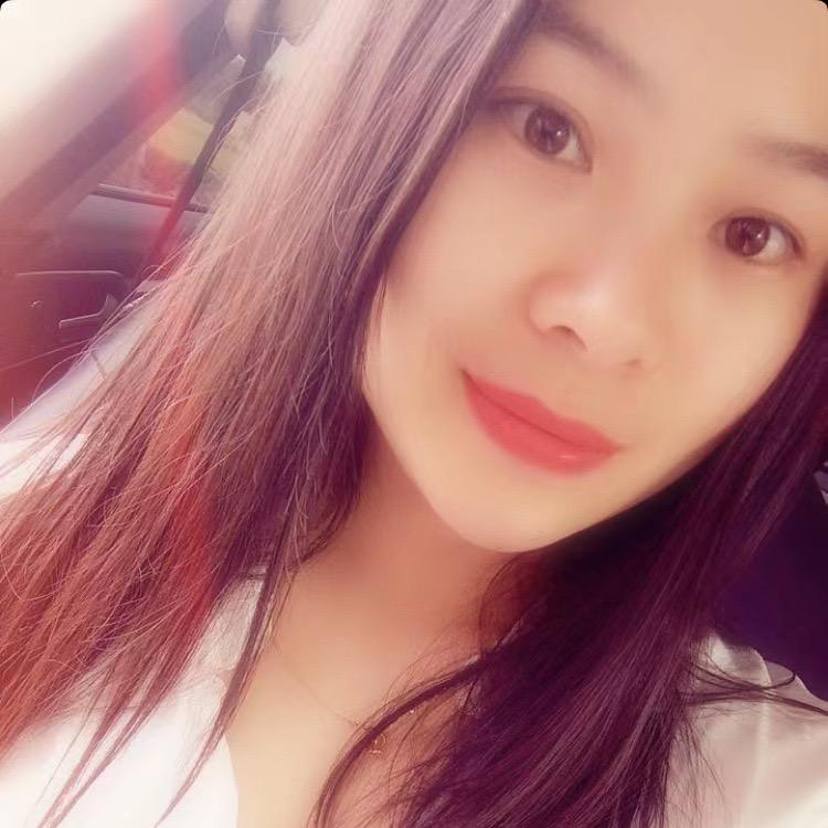 梅姐的跟屁虫