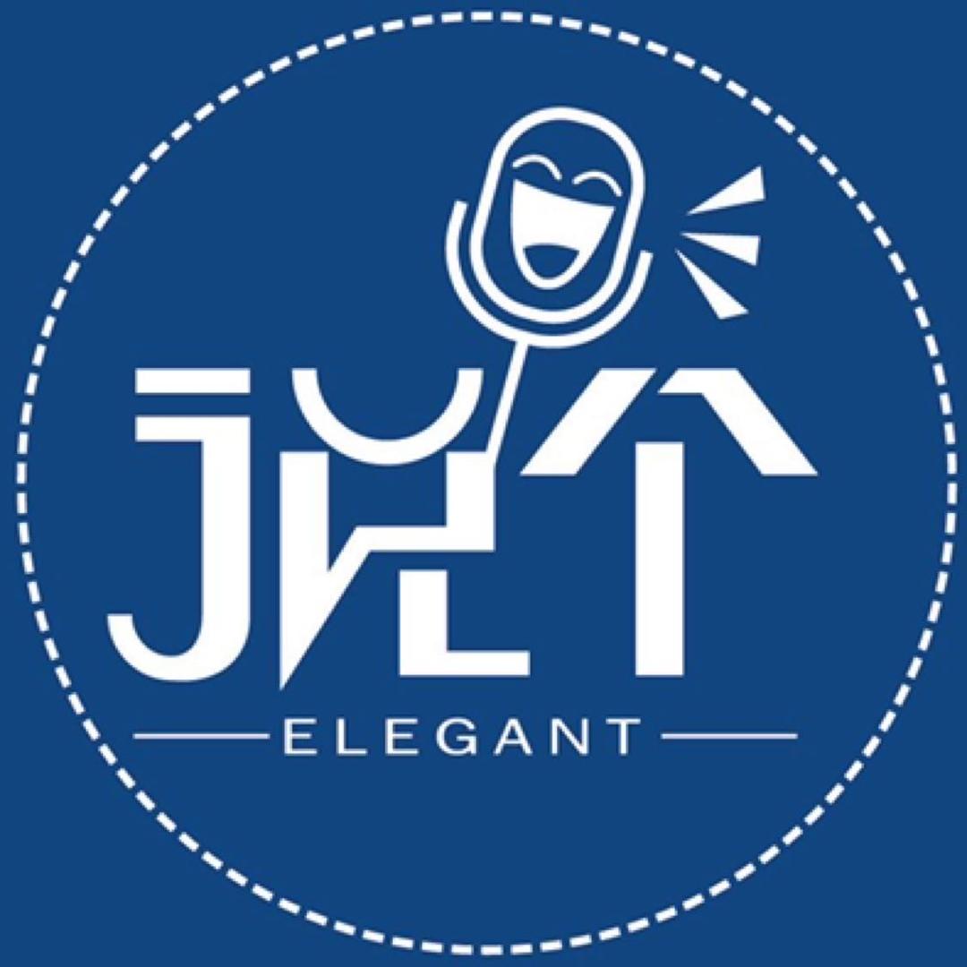 好高呀工坊
