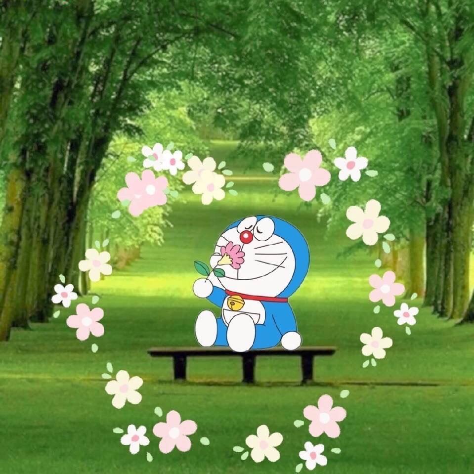 盈典翰