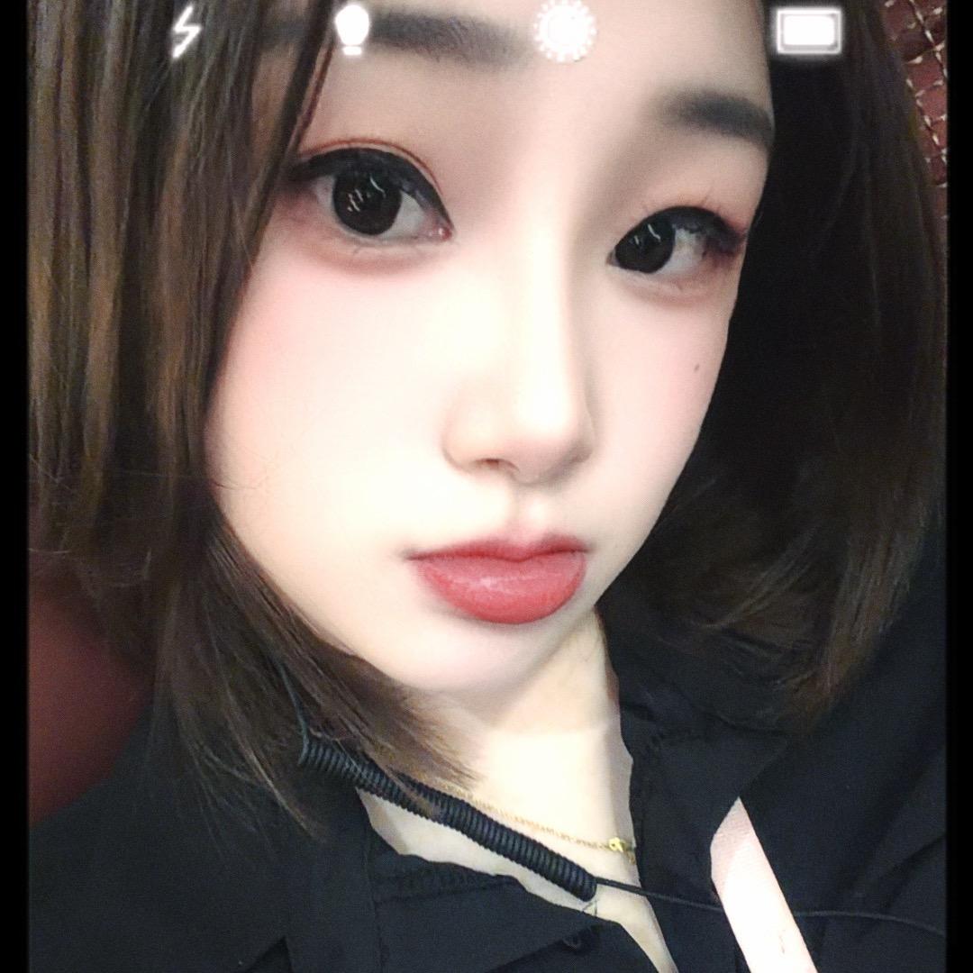 尧城风彩客服经理～晴宝、