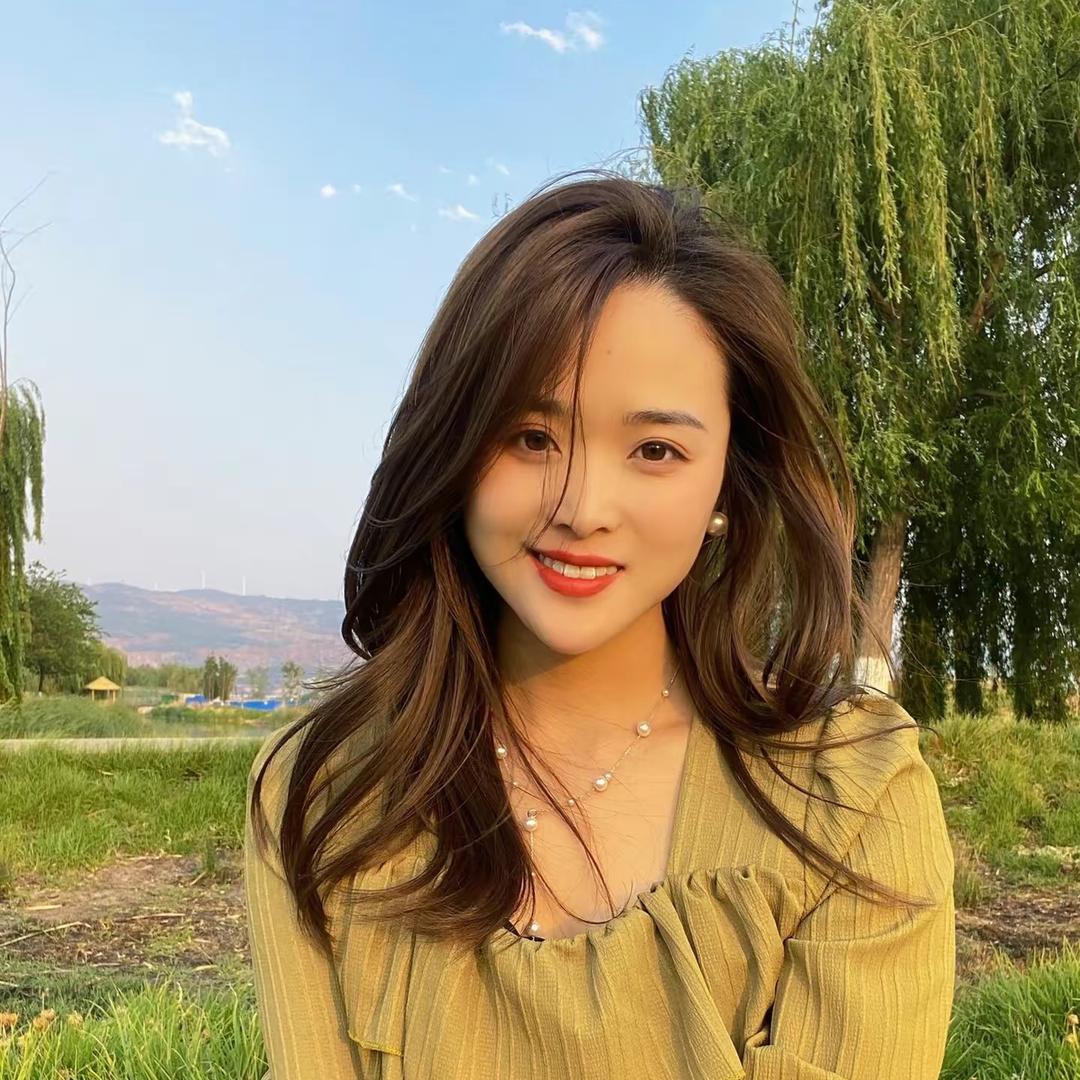 佳妈小个子155高