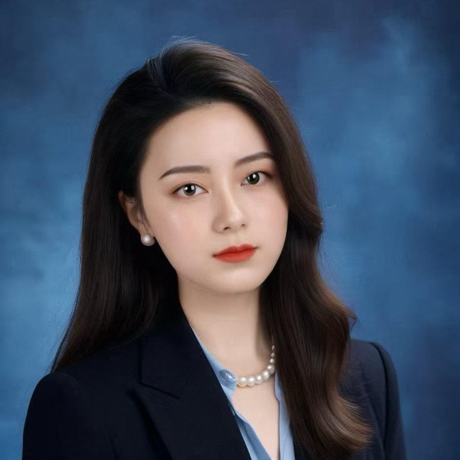 安和易韩国际医疗美容