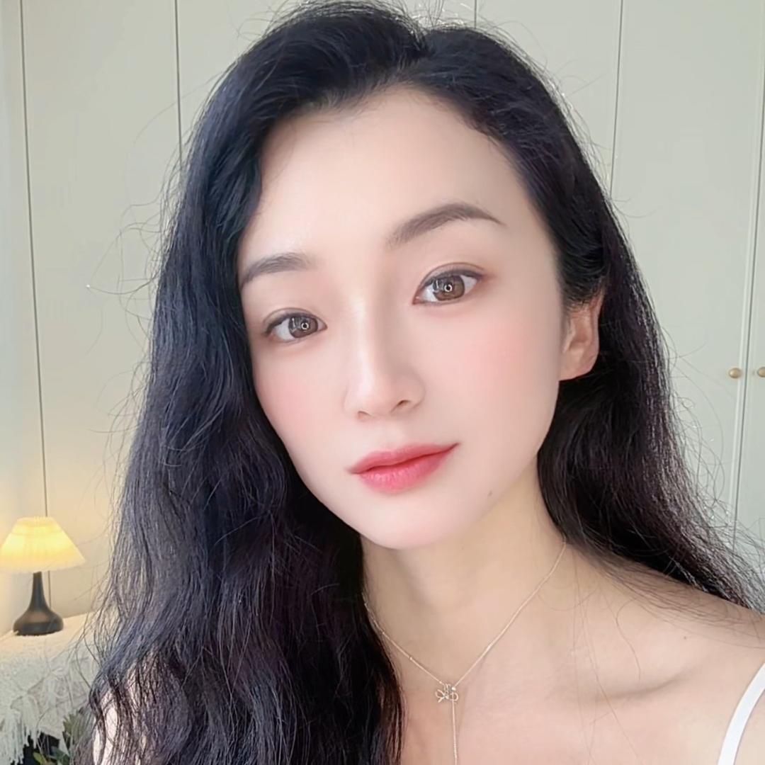 木木👒