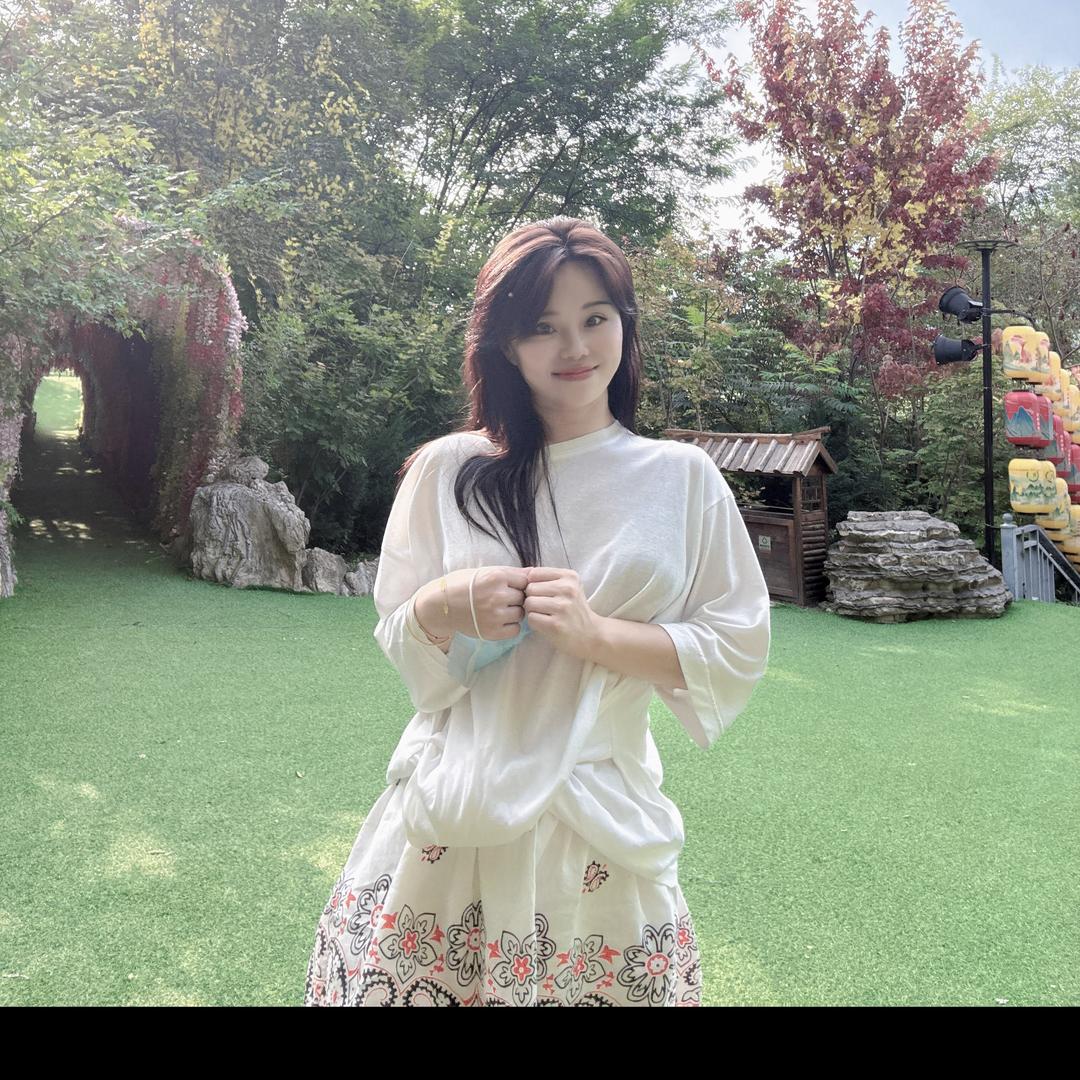 圆圆美业