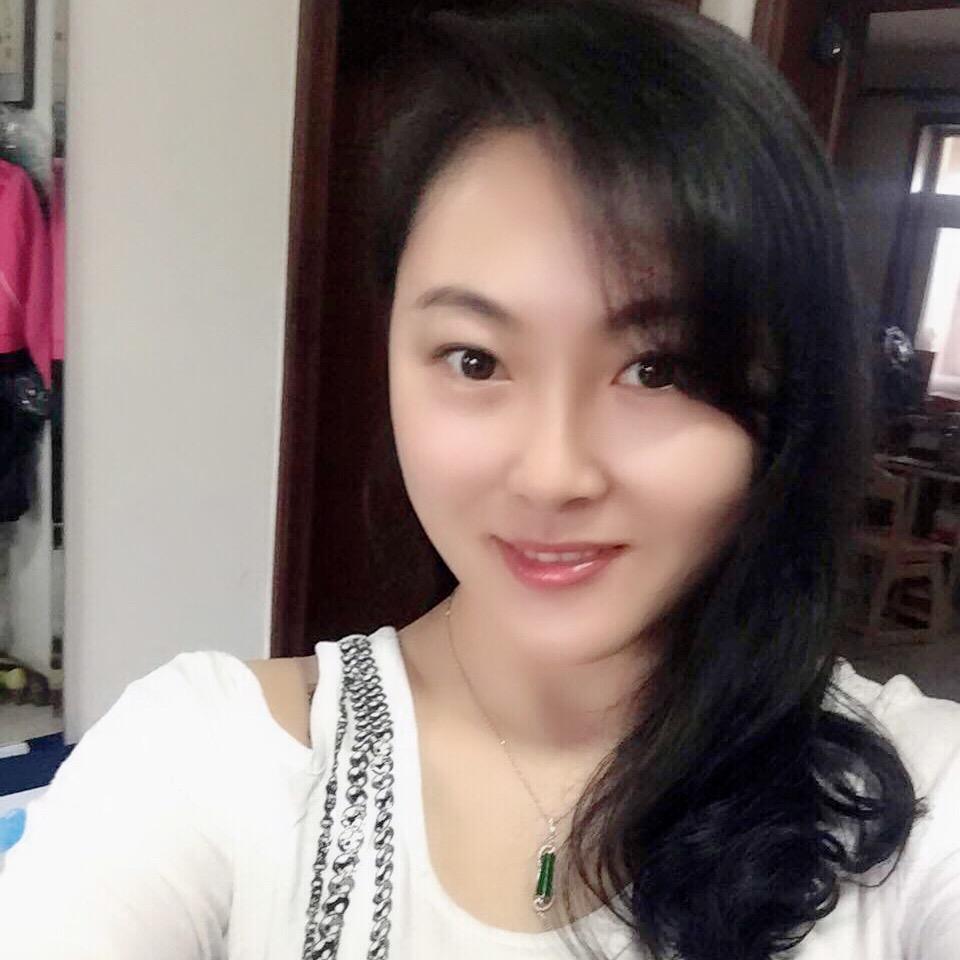 文慧