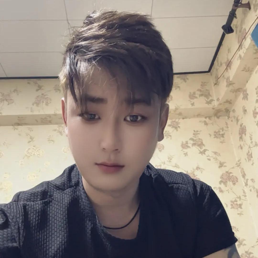 炎帝王仙儿