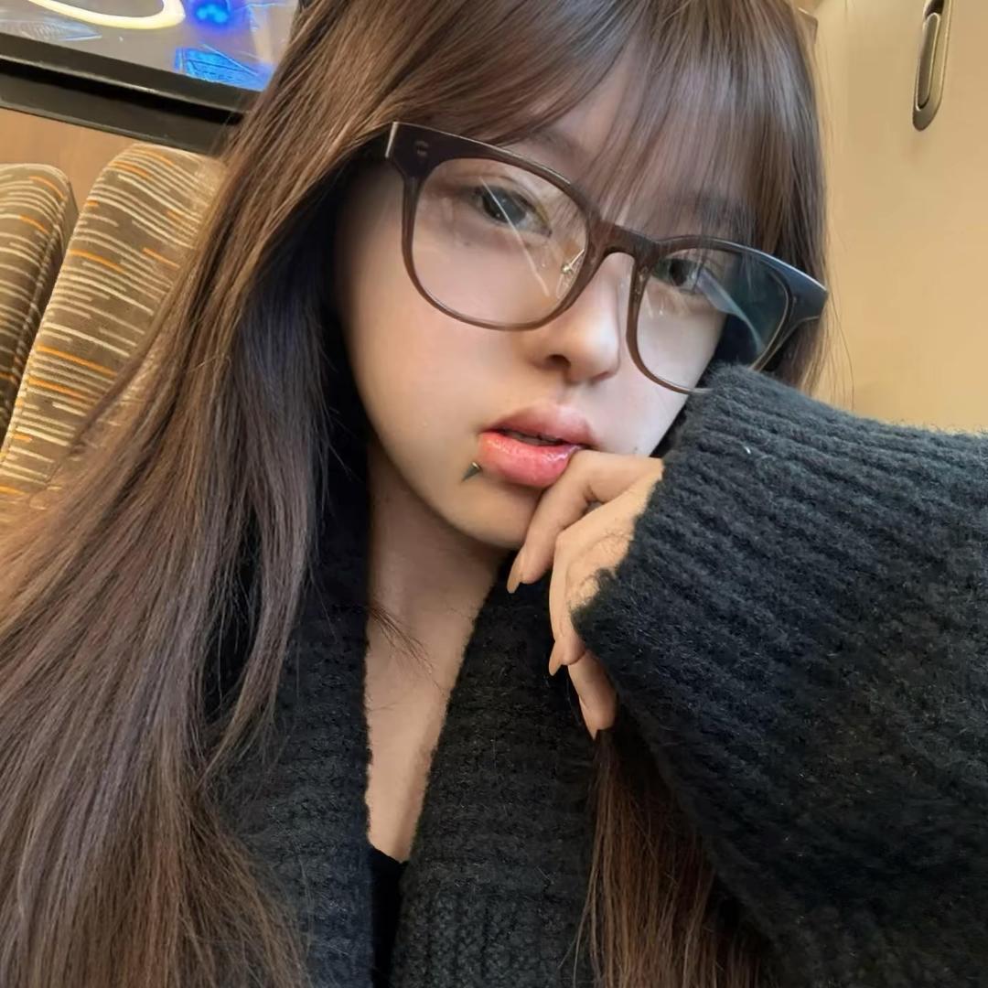燕少yan