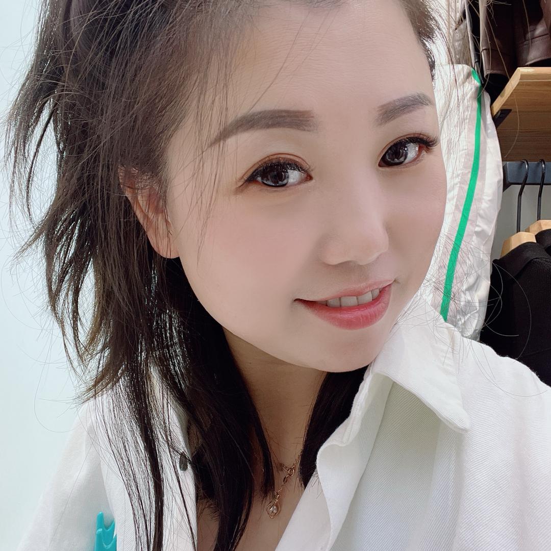 悠悠