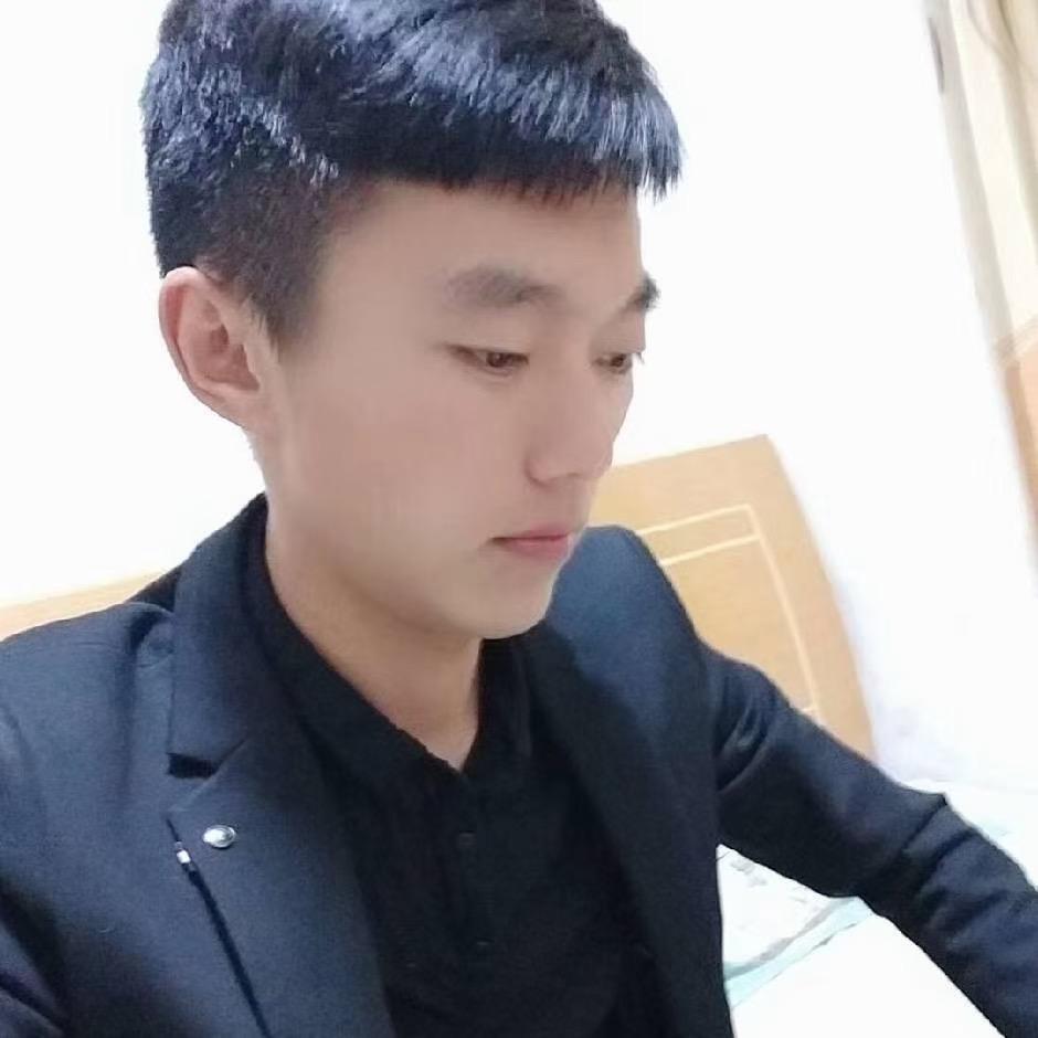 上海胜仔（承蒙厚爱）