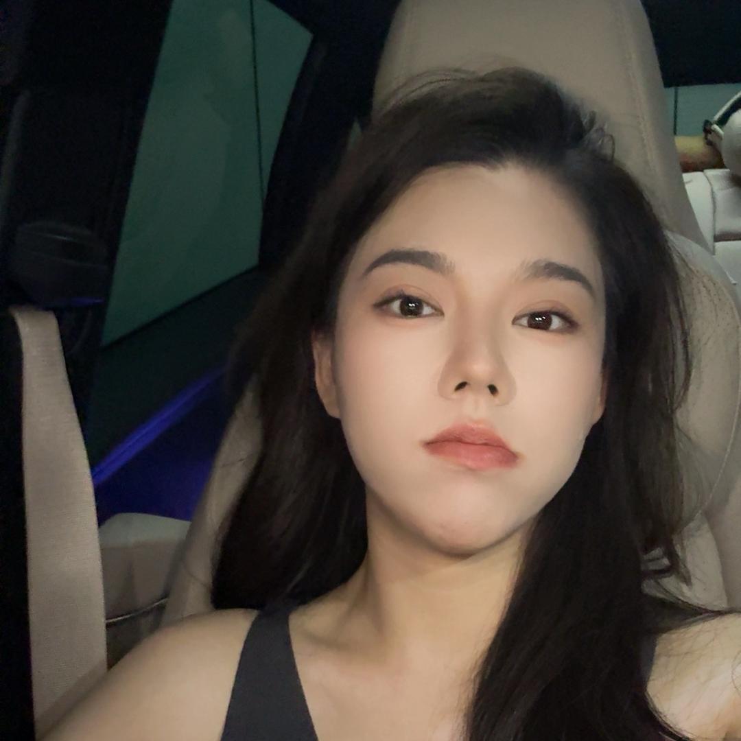 哒不溜有点酸