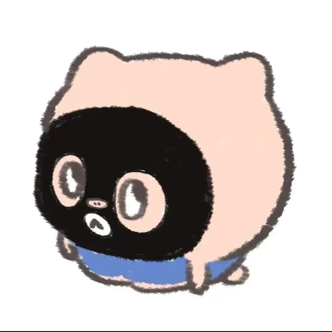 赛赛.