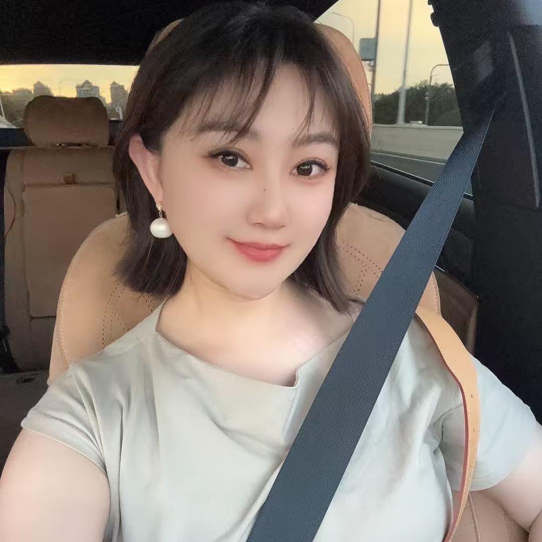慧慧聊门诊流量