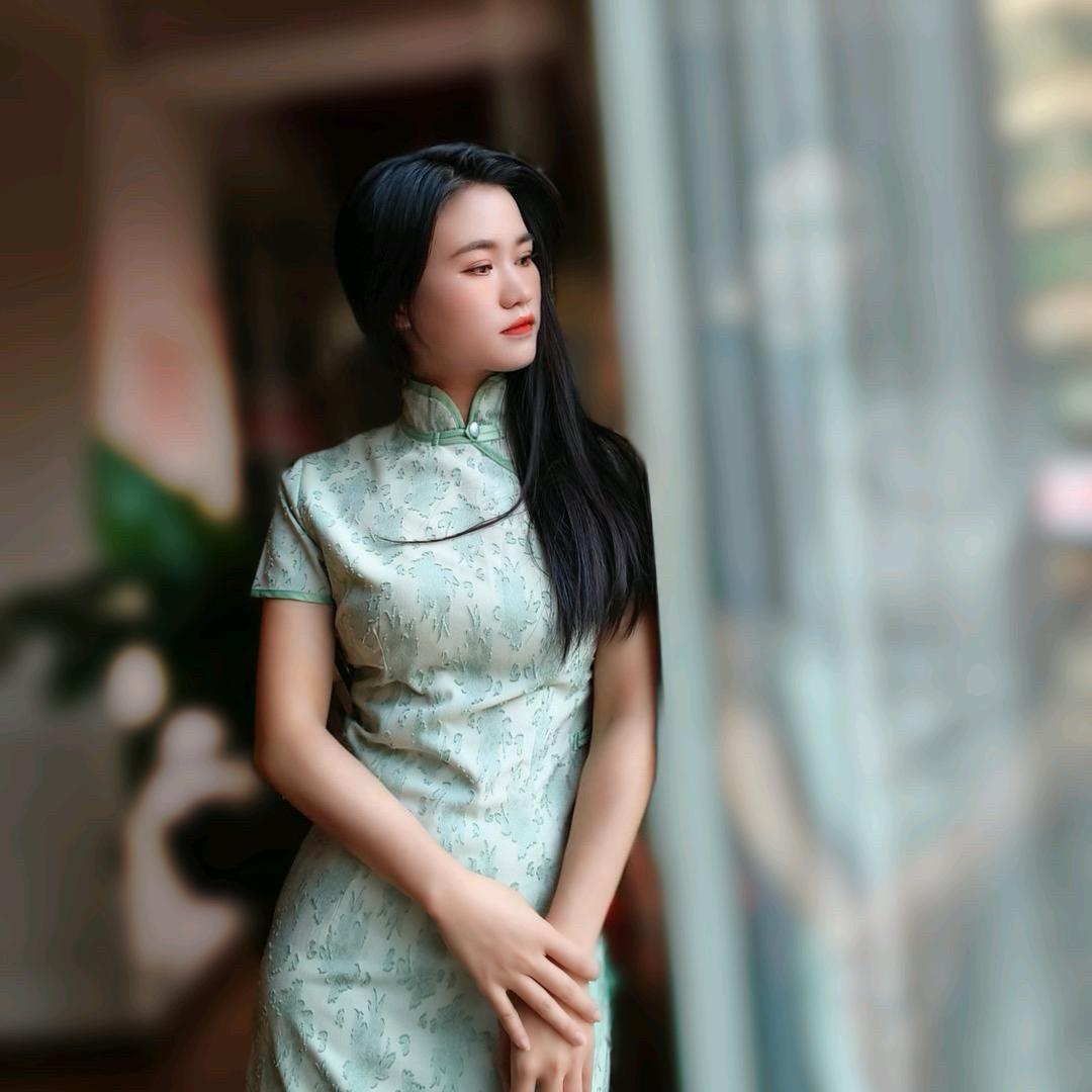 小维💪