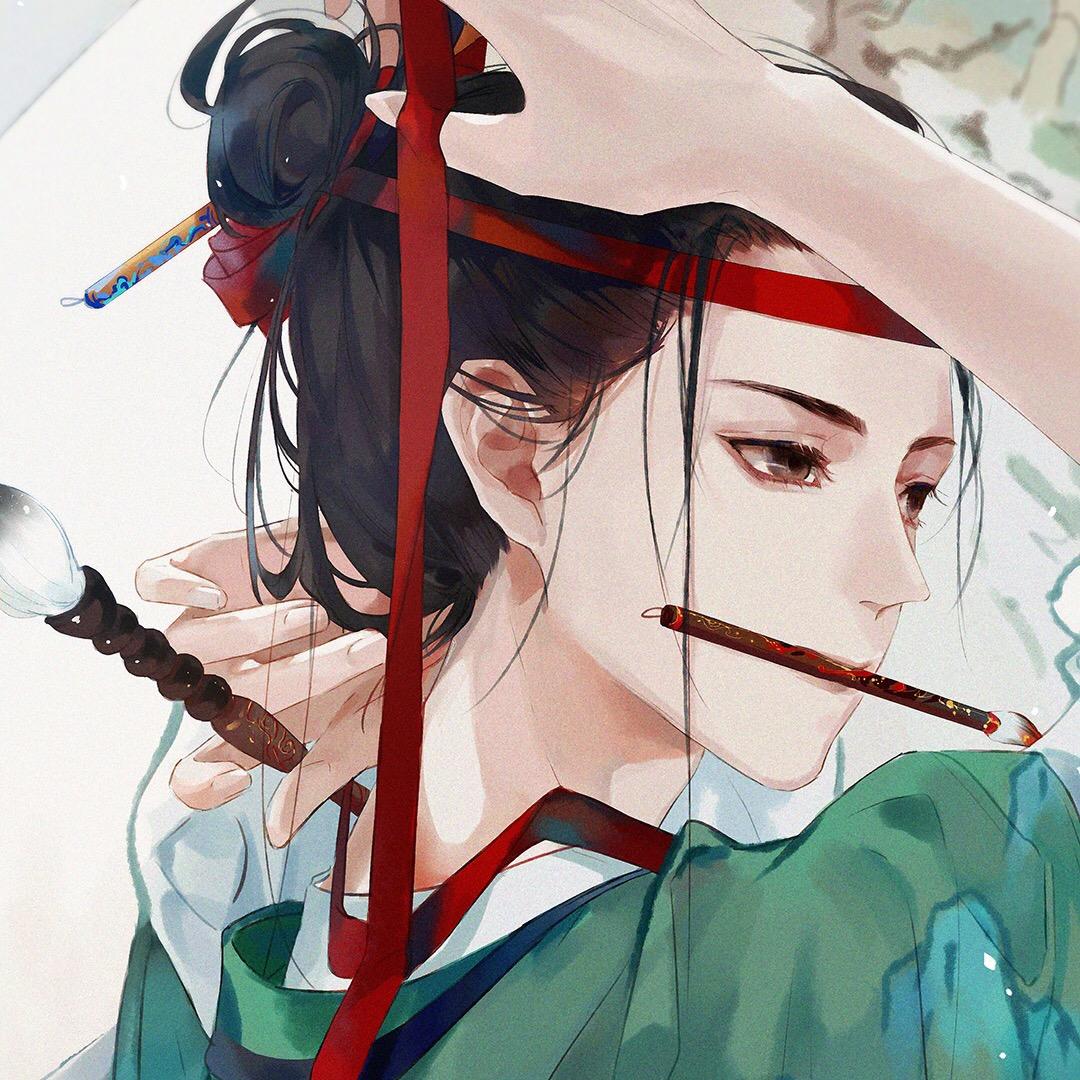 pumpkin·南南的瓜