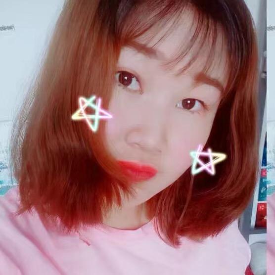 我的儿子叫肉肉吖🎉