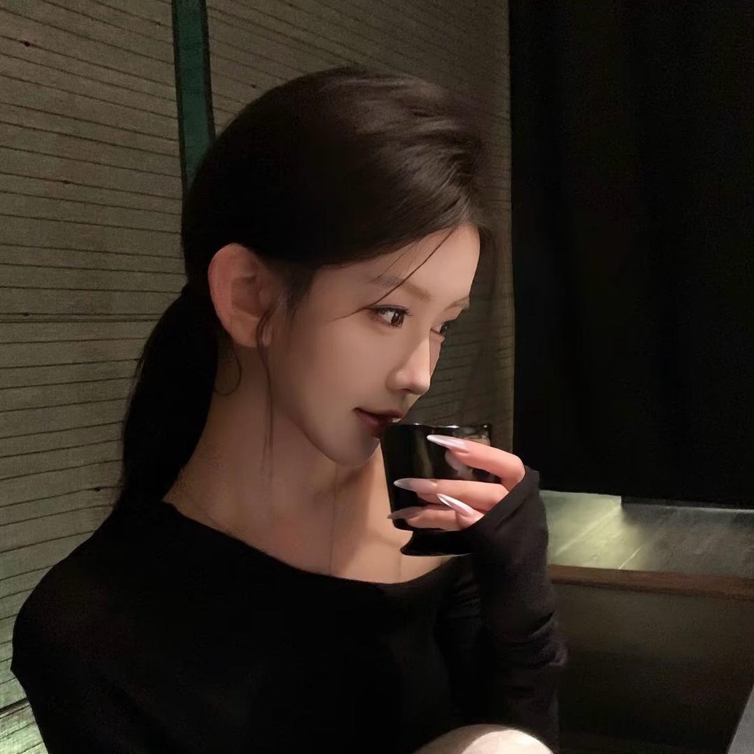 Yuuan