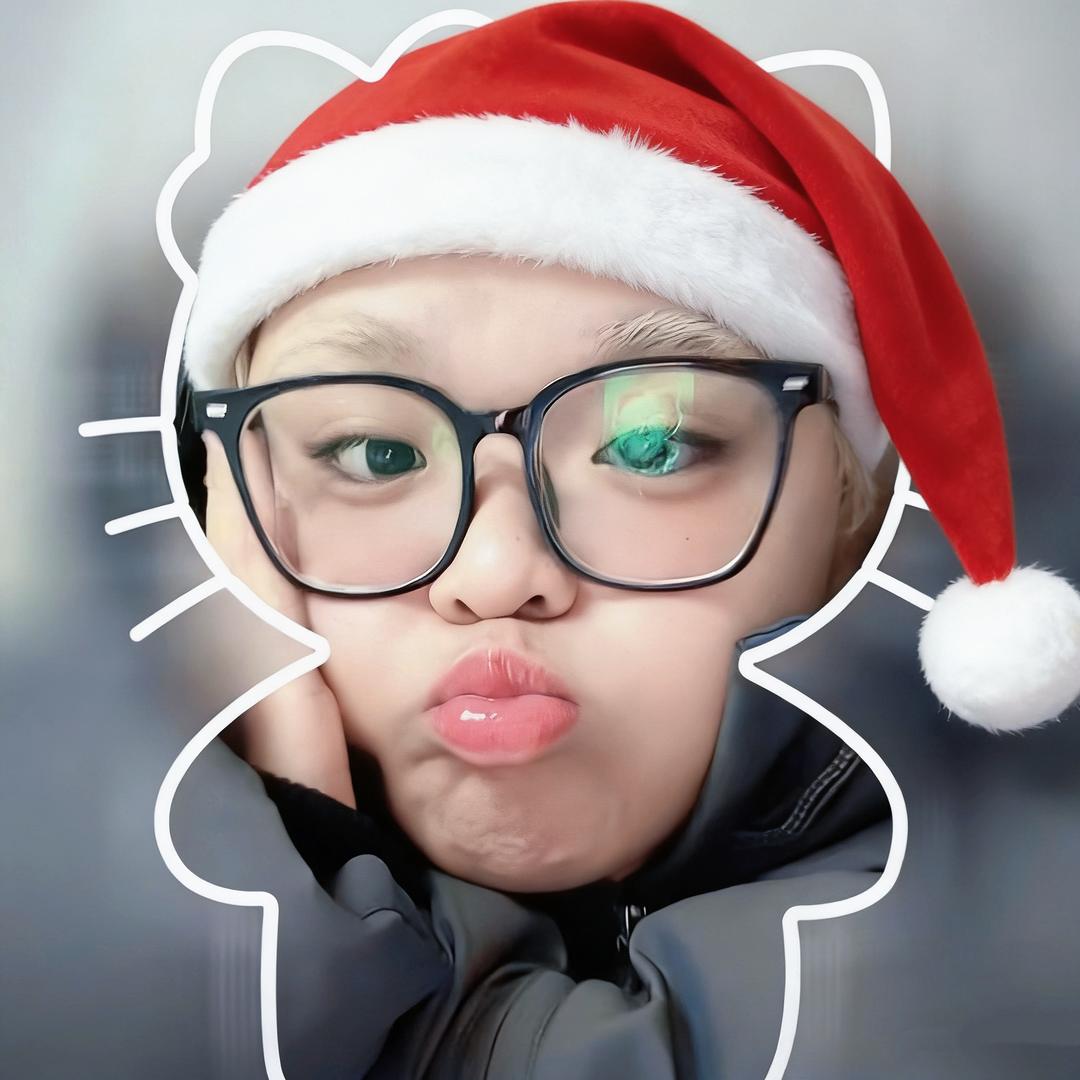 🌈你弄啥嘞重生之老婆猪🐷