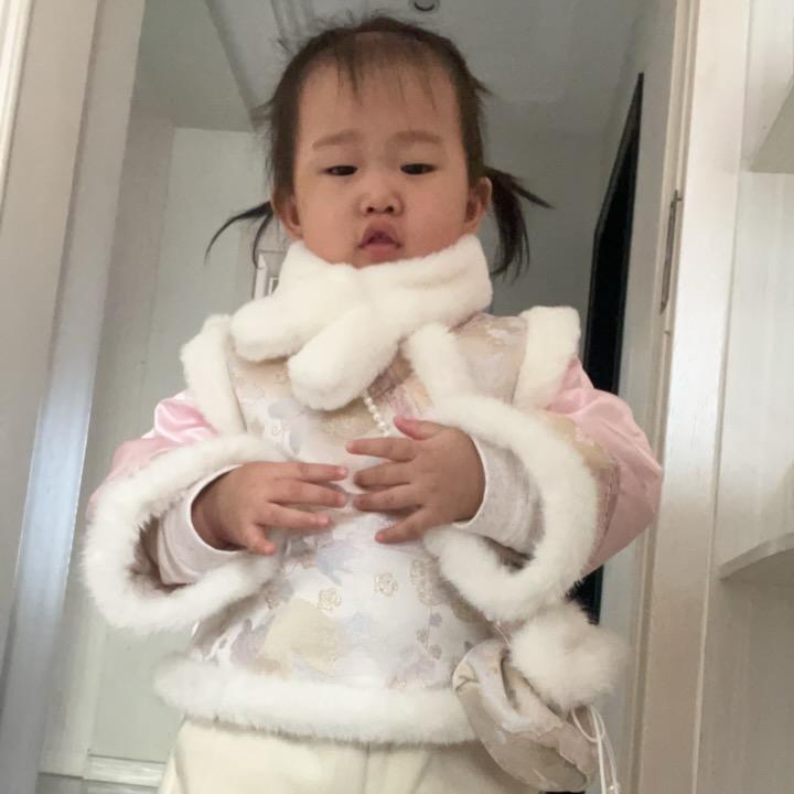 锯末爆花四季供用